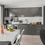 House Kacana בית נופש