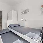 House Kacana * Vodnjan