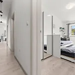 Vakantiehuis House Kacana Vodnjan