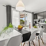 House Kacana Vakantiehuis