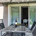 House Kacana * Vodnjan