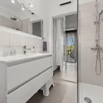 House Kacana בית נופש