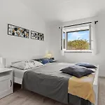 Vakantiehuis House Kacana