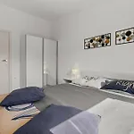 Vakantiehuis House Kacana Vodnjan