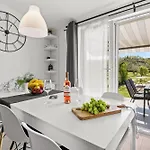 House Kacana Vodnjan
