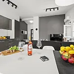 House Kacana בית נופש