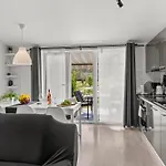 Vakantiehuis House Kacana Vodnjan