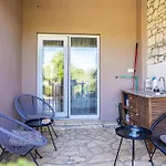 House Kacana Vakantiehuis Vodnjan