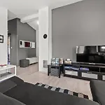 House Kacana