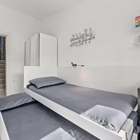 House Kacana * Vodnjan